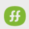 FreshForex logo