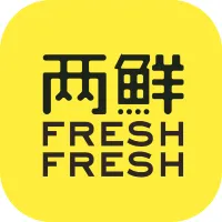 Freshfresh logo