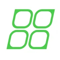 FreshFry logo