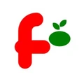 Freshful logo