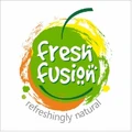 Freshfusion Juices