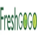 FreshGoGo logo