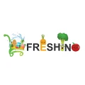 Freshino