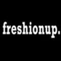 Freshionup logo