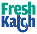 FreshKatch