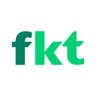 FreshKet logo