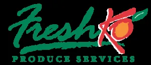 FreshKO logo