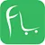 Freshlane