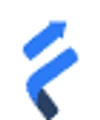 FreshLearn logo