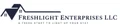 FreshLight Enterprises logo