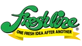 Freshline Foods logo