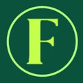 Freshlings