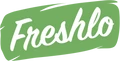Freshlo