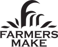 Freshly India logo