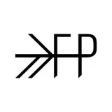Freshly Picked logo