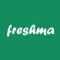 FreshMa logo