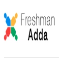 Freshman Adda