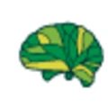 FreshMindIdeas logo