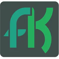 FreshoKartz
