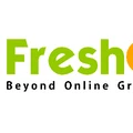 FreshOn
