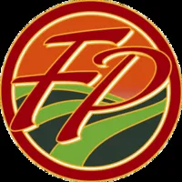 FreshPack Produce logo