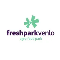 Fresh Park Venlo logo