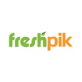 Freshpik