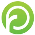 FreshPlate