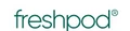 freshpod logo