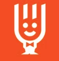 Freshpod logo