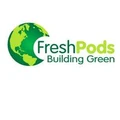FreshPods