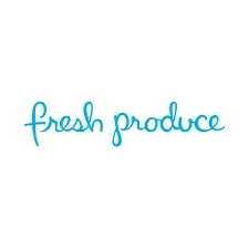 Fresh Produce logo