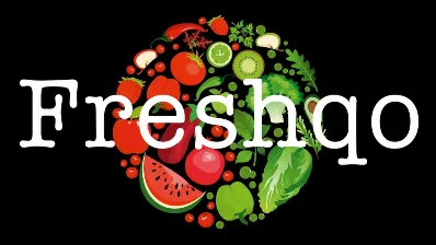Freshqo