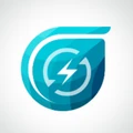 Freshservice