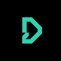 FRESHSOUND logo