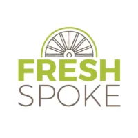 FreshSpoke logo