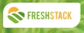 FreshStack