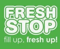 FreshStop logo