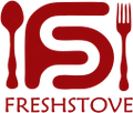 FreshStove logo