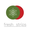 freshstrips logo