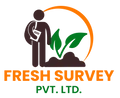 Freshsurvey