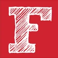 Freshtix logo