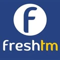 Freshtm