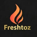 Freshtoz