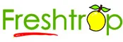 Freshtrop logo
