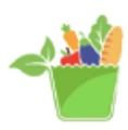FreshVego