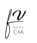 Fresh Vine Wine logo