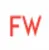 Freshwater logo