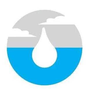 Fresh Water logo