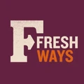 Freshways logo
